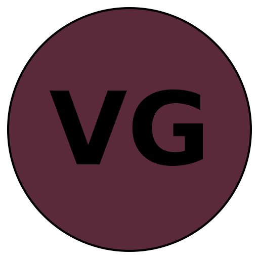 VeriGoss